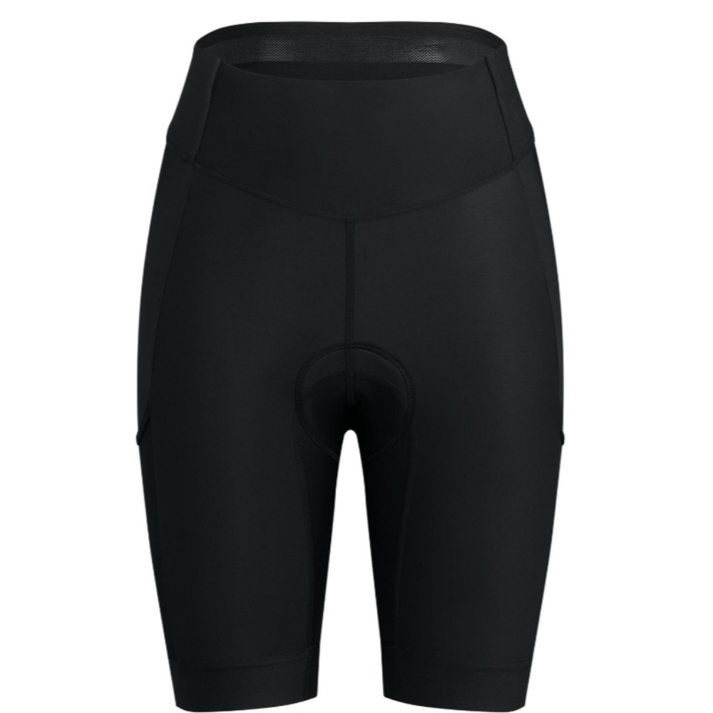Rapha women's cargo short size large
